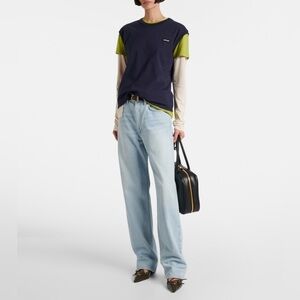 AGOLDE Kelly Jeans - NWT